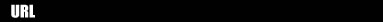総合案内(URL一覧