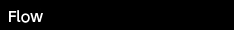 web動画撮影の流れ
